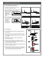 Предварительный просмотр 9 страницы Videocon Shine Service Manual