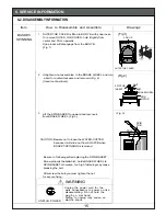 Предварительный просмотр 16 страницы Videocon Shine Service Manual