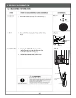 Предварительный просмотр 17 страницы Videocon Shine Service Manual