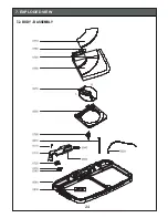 Предварительный просмотр 25 страницы Videocon Shine Service Manual