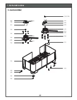 Предварительный просмотр 29 страницы Videocon Shine Service Manual