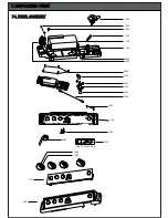 Preview for 24 page of Videocon SPRING-WM VSP70APW-SFK Service Manual