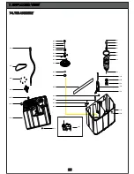 Preview for 26 page of Videocon SPRING-WM VSP70APW-SFK Service Manual