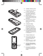 Preview for 9 page of Videocon v1401 User Manual