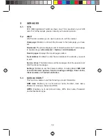 Preview for 13 page of Videocon v1401 User Manual