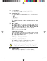 Preview for 26 page of Videocon v1401 User Manual