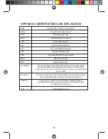 Preview for 36 page of Videocon v1401 User Manual