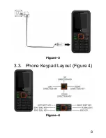 Preview for 14 page of Videocon V1402 User Manual