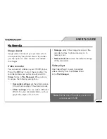 Preview for 19 page of Videocon V1424 User Manual