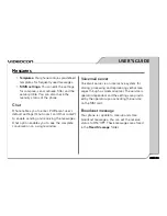 Preview for 23 page of Videocon V1424 User Manual