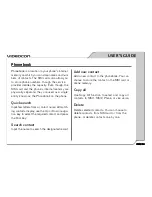 Preview for 31 page of Videocon V1424 User Manual