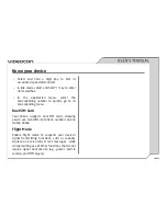 Preview for 13 page of Videocon V1435 User Manual