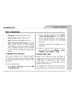 Preview for 16 page of Videocon V1435 User Manual