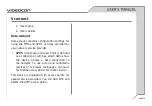 Preview for 23 page of Videocon V1603 User Manual