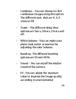 Preview for 46 page of Videocon V1655 User Manual