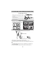 Предварительный просмотр 26 страницы Videocon VKB40QA-XSA User Manual