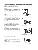 Preview for 9 page of Videocon VS3C3 Series Installation And Repair Manual