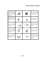 Preview for 14 page of Videocon VS3C3 Series Installation And Repair Manual