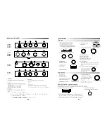 Preview for 9 page of Videocon VS60A11 Owner'S Manual