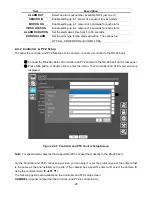 Preview for 28 page of Videocube HX 400E Instruction Manual