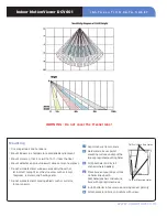 Preview for 2 page of Videofied DCV601 Installation Sheet