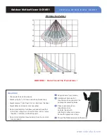 Preview for 2 page of Videofied DCV651 Product Installation Sheet