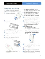 Preview for 2 page of Videofied Indoor Motion Viewer Product Installation Sheet