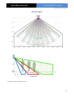 Preview for 3 page of Videofied Indoor Motion Viewer Product Installation Sheet