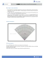 Предварительный просмотр 3 страницы Videofied ISMV 200 Install Sheet