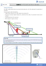 Preview for 5 page of Videofied MotionViewer OMVC 200 Install Sheet