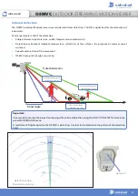 Предварительный просмотр 5 страницы Videofied OSMVC 200 Install Sheet