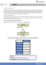 Предварительный просмотр 6 страницы Videofied OSMVC 200 Install Sheet