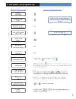 Preview for 5 page of Videofied V6000 Installation Manual