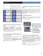 Preview for 9 page of Videofied V6000 Installation Manual