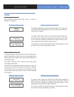 Preview for 64 page of Videofied V6000 Installation Manual