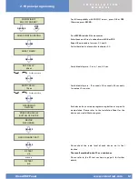 Preview for 12 page of Videofied W Panel Installation Manual