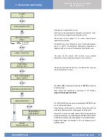 Preview for 13 page of Videofied W Panel Installation Manual