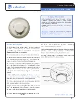 Preview for 41 page of Videofied XL GPRS Installation Manual