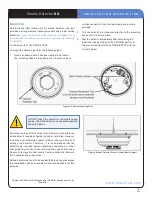 Preview for 43 page of Videofied XL GPRS Installation Manual