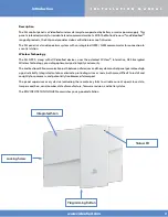 Preview for 2 page of Videofied XL200L Installation Manual