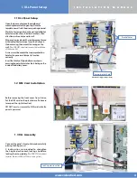 Preview for 4 page of Videofied XL200L Installation Manual