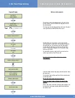 Preview for 7 page of Videofied XL200L Installation Manual