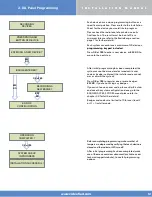 Preview for 12 page of Videofied XL200L Installation Manual