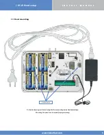 Preview for 5 page of Videofied XT-iP 210 Install Manual