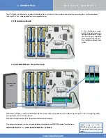 Preview for 7 page of Videofied XT-iP 210 Install Manual