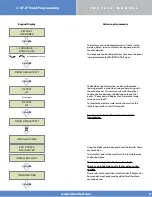 Preview for 8 page of Videofied XT-iP 210 Install Manual