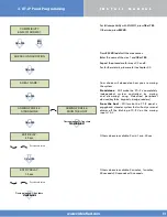 Preview for 13 page of Videofied XT-iP 210 Install Manual