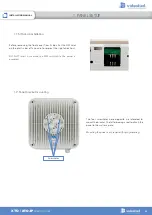 Preview for 4 page of Videofied XTO Series Installation Manual