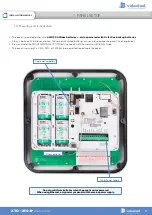 Preview for 5 page of Videofied XTO Series Installation Manual