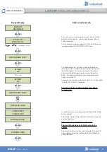 Preview for 8 page of Videofied XTO Series Installation Manual